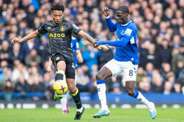 布魯日俱樂部：對24名種族歧視球迷展開處罰行動.