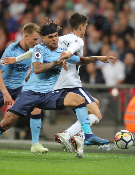 布魯日俱樂部：對24名種族歧視球迷展開處罰行動.