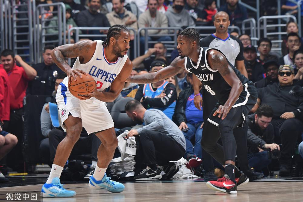 流畅不凡的 流畅不凡的