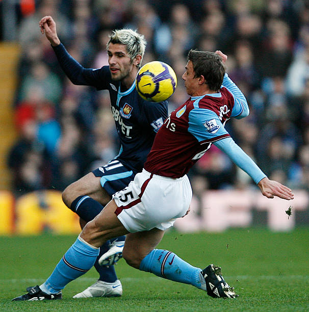 者关注的热 者关注的热