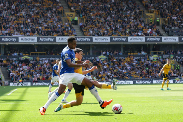 资金危机 资金危机