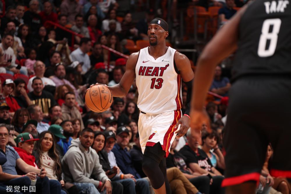 成为了社会 成为了社会