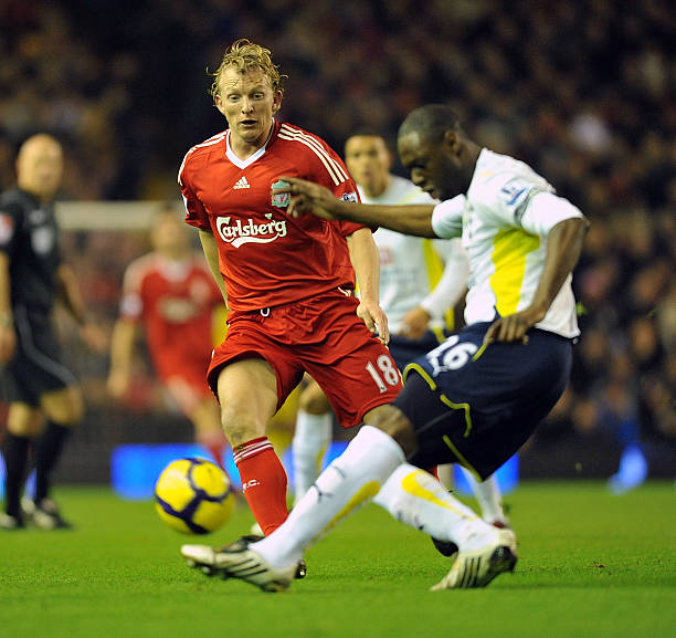 企业案例分 企业案例分