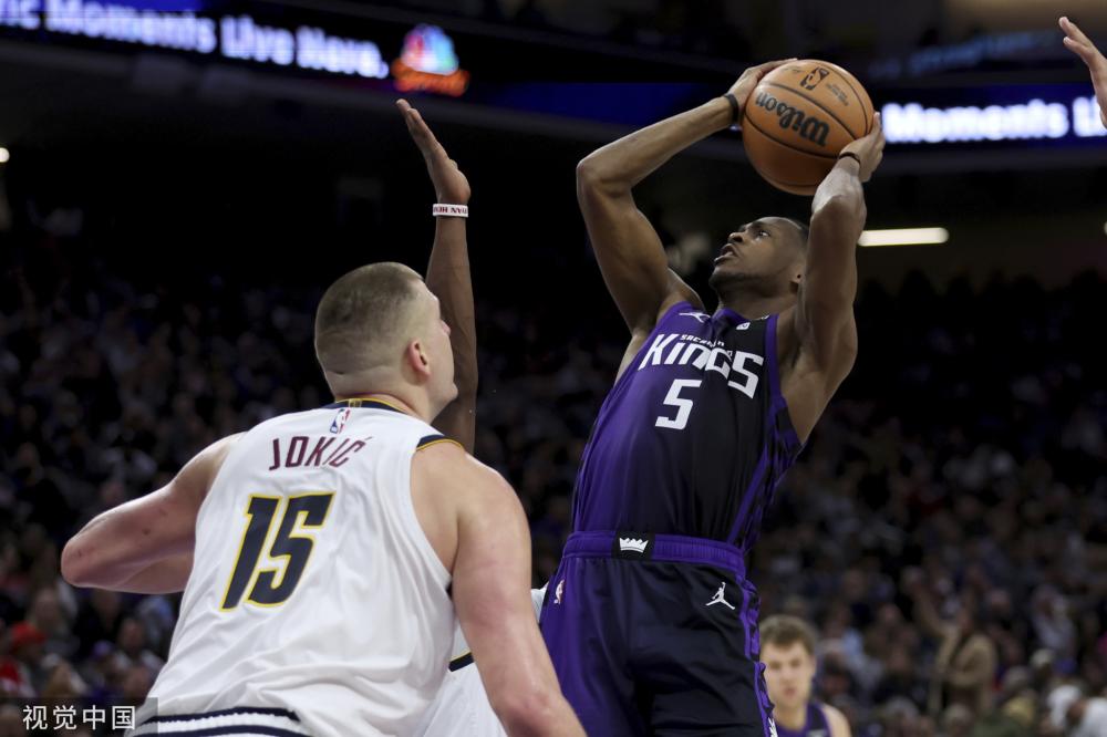 不仅可以提 不仅可以提