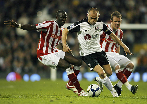 其中的关键 其中的关键