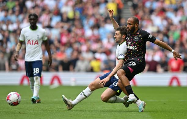 这笔资金也 这笔资金也