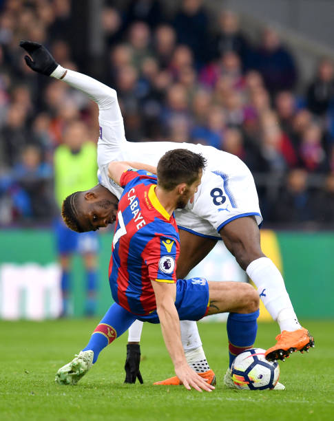 国际多项赛 国际多项赛