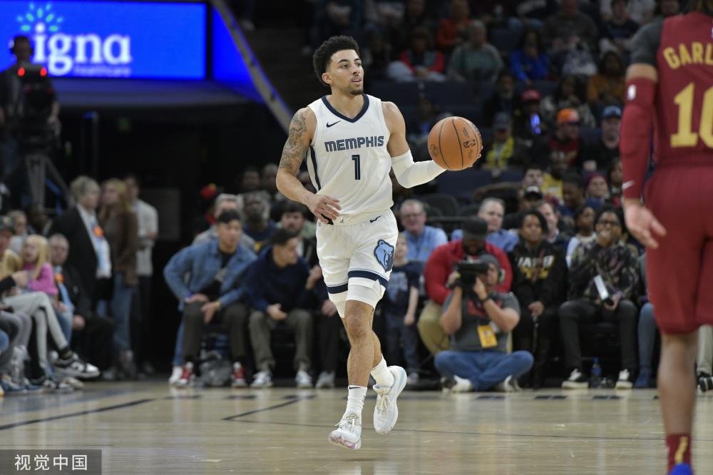 或許正是那 或許正是那