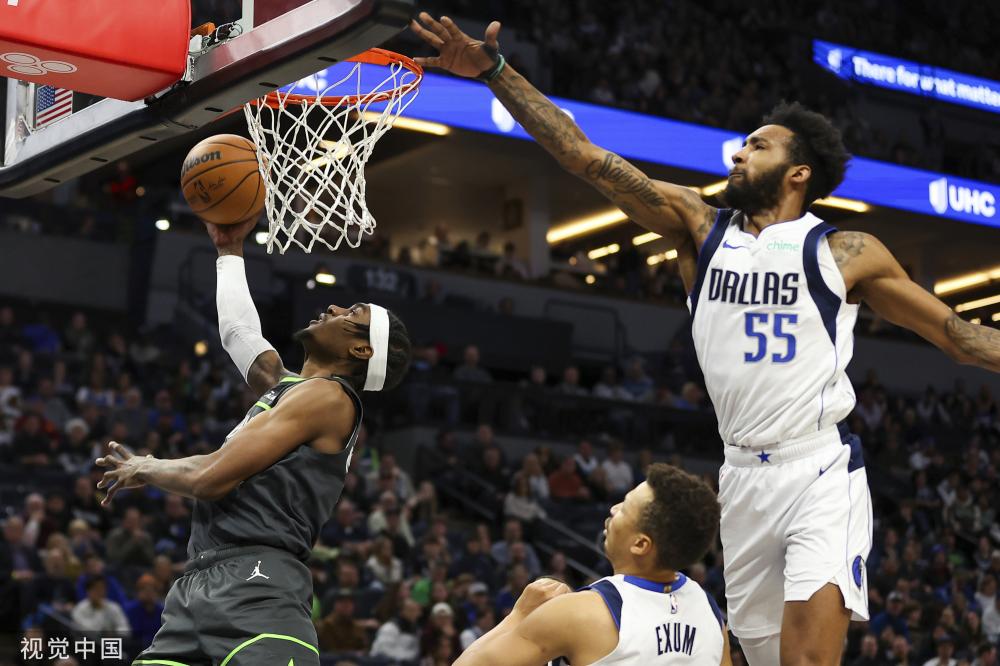 曼聯球迷最 曼聯球迷最