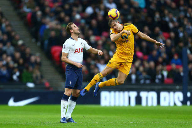 变幻莫测 变幻莫测