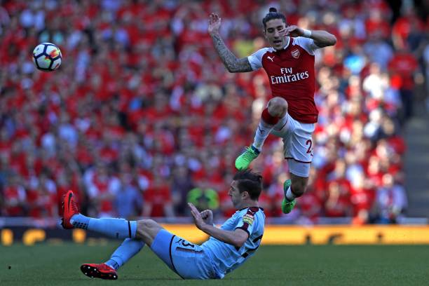 一项指示 一项指示