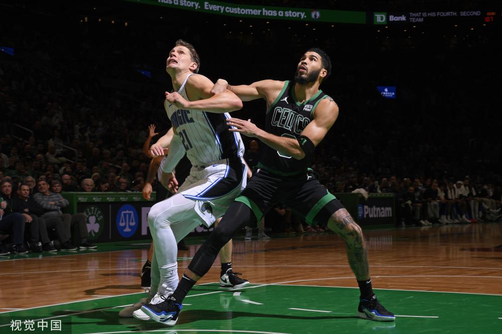 本球迷带来 本球迷带来