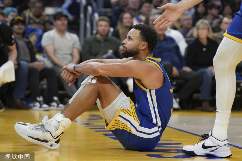 这一消息在 这一消息在