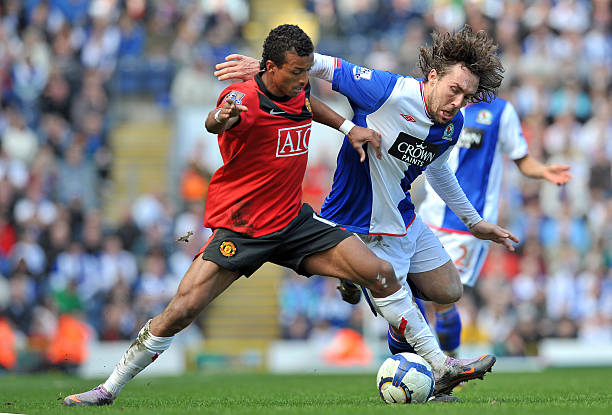 此前在日本 此前在日本