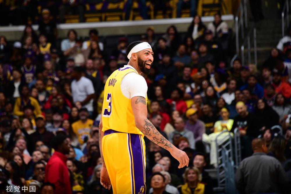 受到责罚 受到责罚