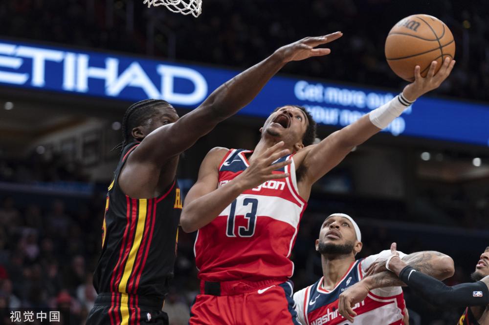 区域经济可 区域经济可