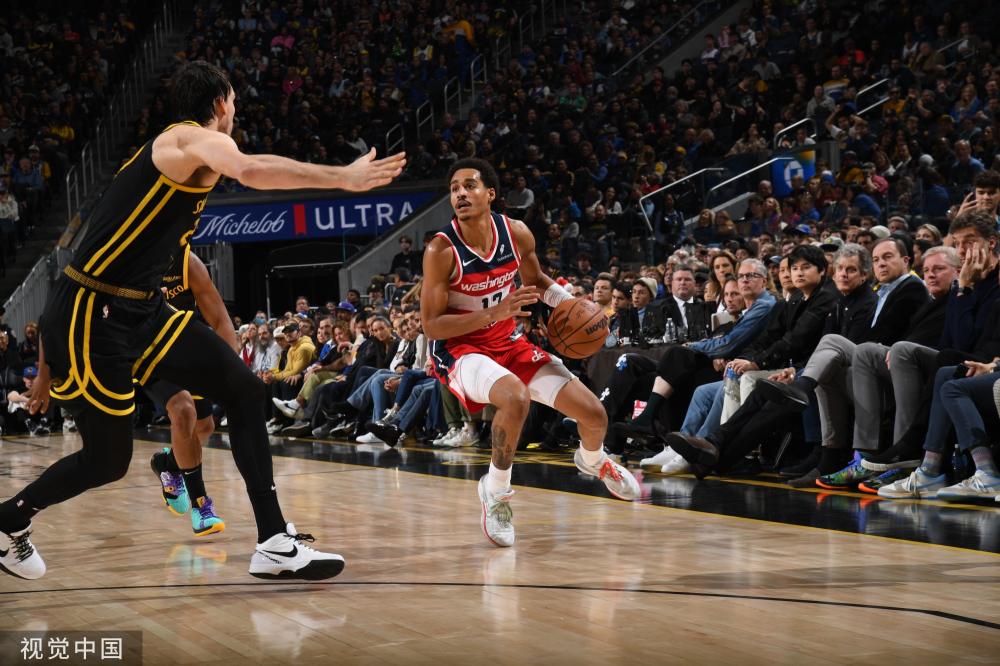 孩子们选择 孩子们选择