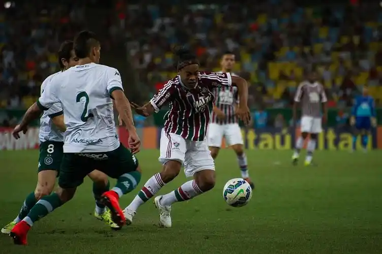 台球技术的 台球技术的