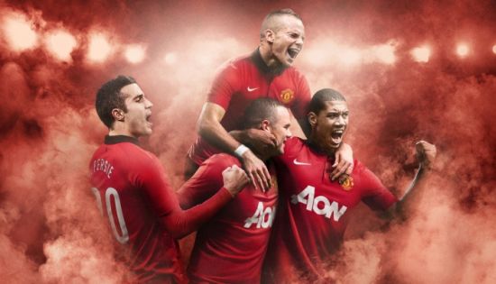 展提供新的 展提供新的