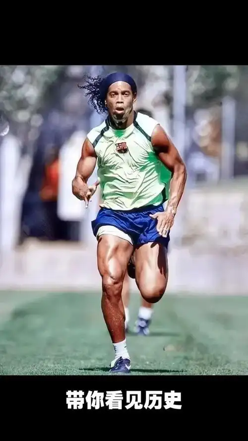 它正在进行 它正在进行