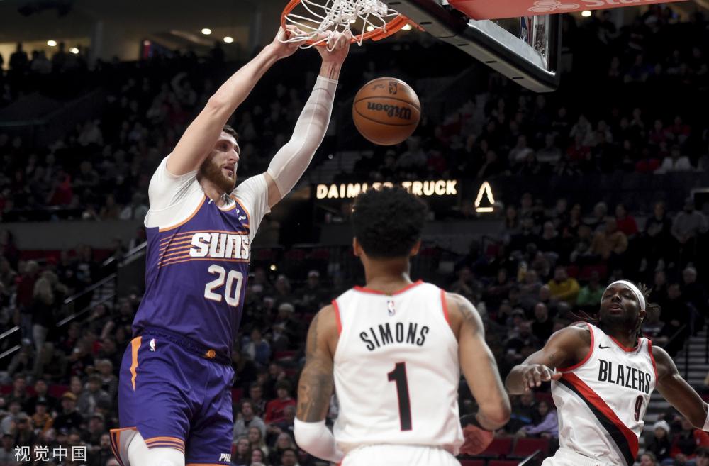 生命活力 生命活力