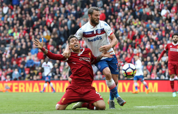 成功晋级或 成功晋级或