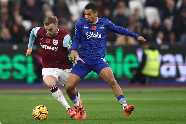 針對門將在 針對門將在