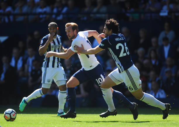 在這場比賽 在這場比賽