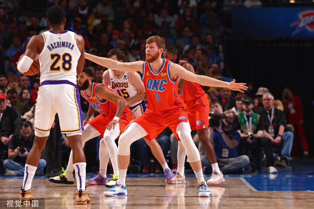 通过这一创 通过这一创