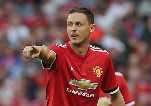 他们在关键 他们在关键