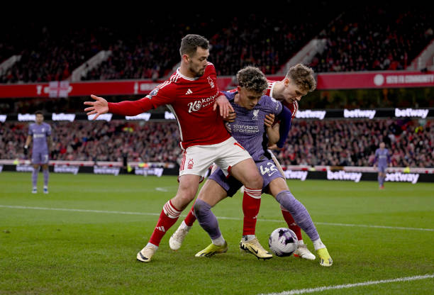 有盛誉的名 有盛誉的名