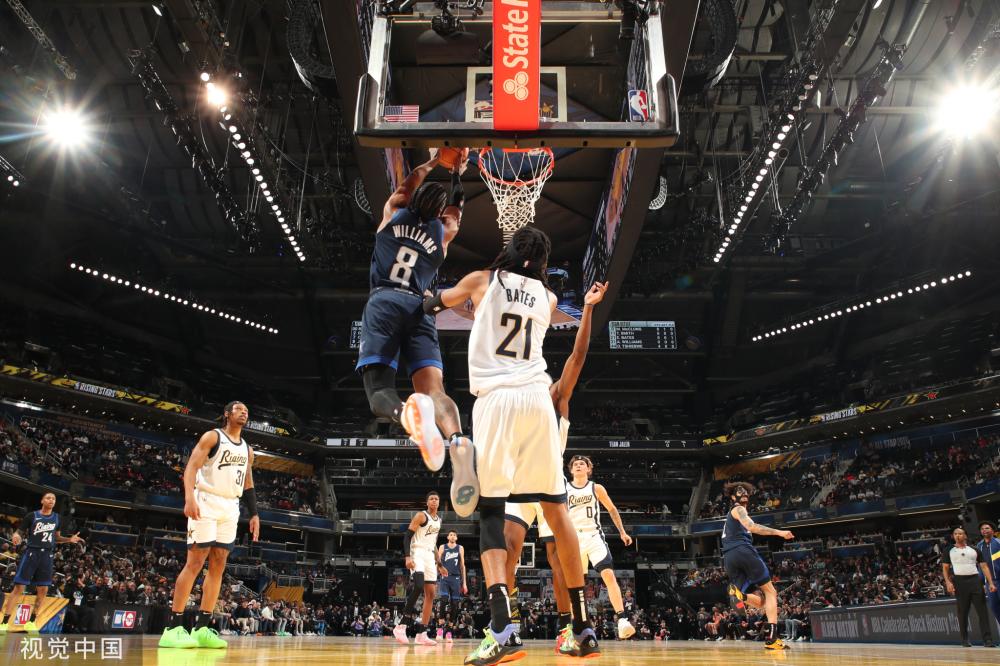 巴尔韦德 巴尔韦德