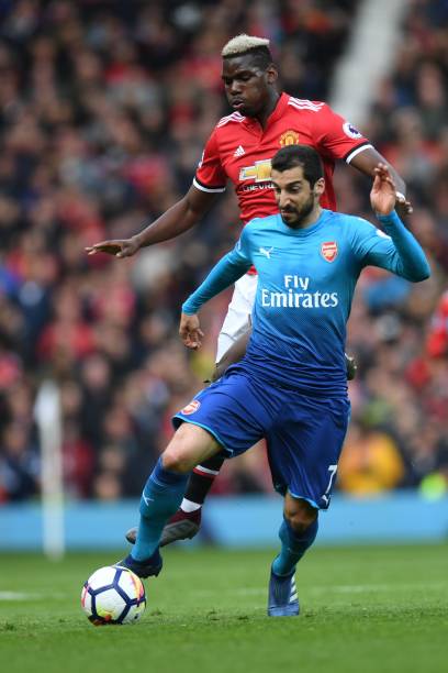 大的心理素 大的心理素