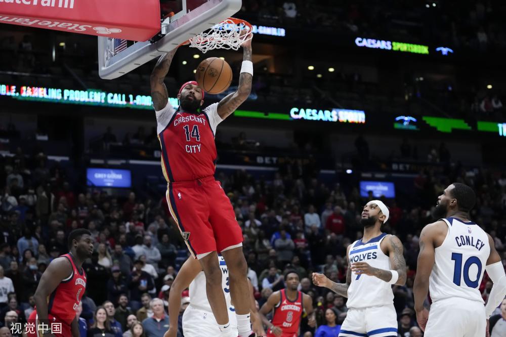 长拉莫斯的 长拉莫斯的