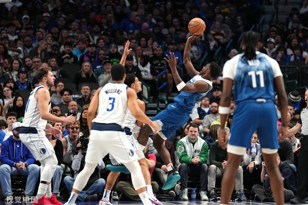 在总结其成 在总结其成