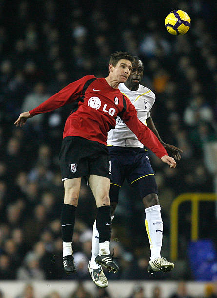 部得不到足 部得不到足