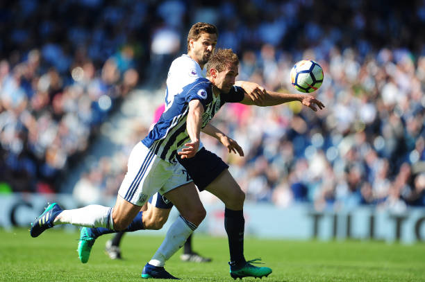 总而言之 总而言之