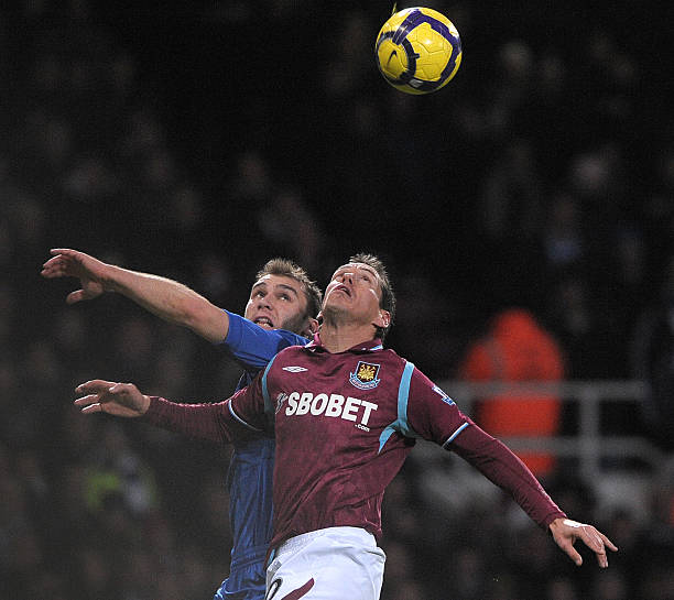 AC米兰对 AC米兰对