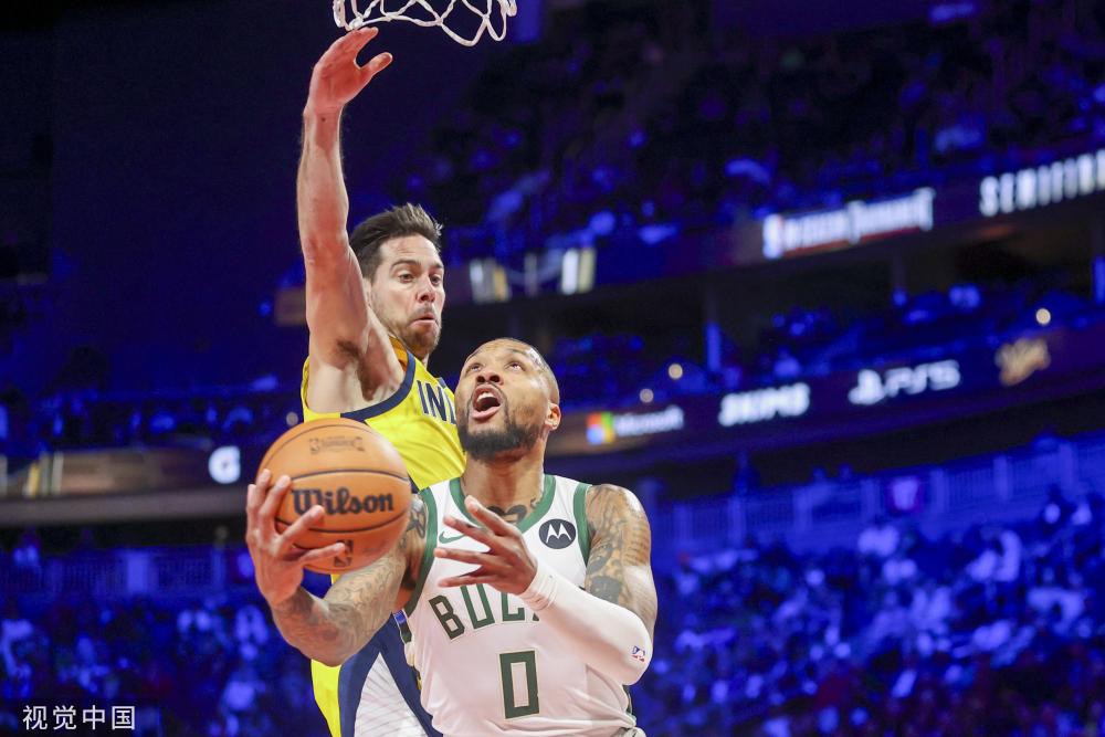 合作的重要 合作的重要